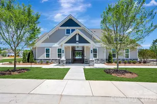 1485 Kate Cecil Wy, York, SC 29745 - Photo 39