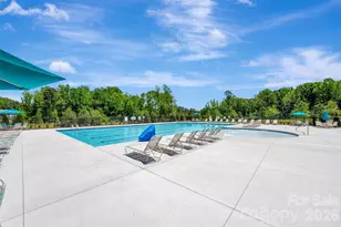 1485 Kate Cecil Wy, York, SC 29745 - Photo 41