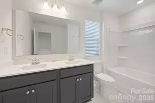 1485 Kate Cecil Wy, York, SC 29745 - Photo 23