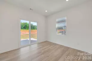 1485 Kate Cecil Wy, York, SC 29745 - Photo 11