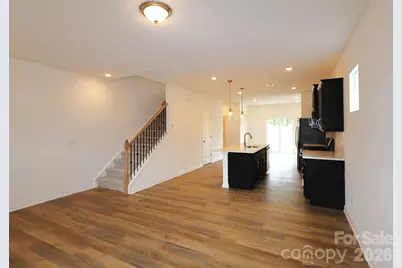 1485 Kate Cecil Way, York, SC 29745 - Photo 5
