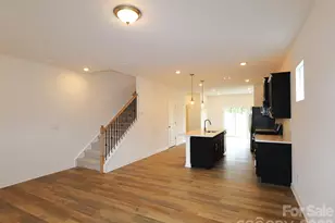 1485 Kate Cecil Wy, York, SC 29745 - Photo 5
