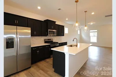 1485 Kate Cecil Way, York, SC 29745 - Photo 7