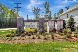 1485 Kate Cecil Wy, York, SC 29745 - Photo 33