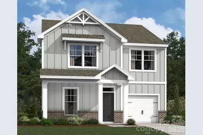 1485 Kate Cecil Way, York, SC 29745 - Photo 1