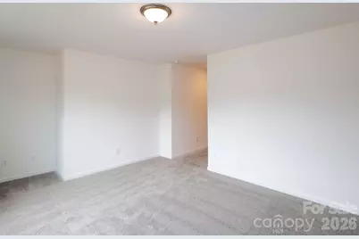 1485 Kate Cecil Way, York, SC 29745 - Photo 19