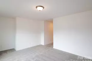 1485 Kate Cecil Wy, York, SC 29745 - Photo 19