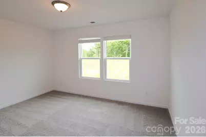 1485 Kate Cecil Way, York, SC 29745 - Photo 11