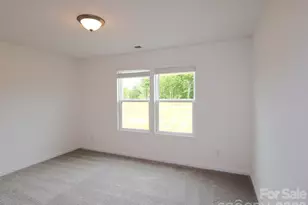 1485 Kate Cecil Wy, York, SC 29745 - Photo 11