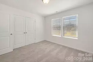 1485 Kate Cecil Wy, York, SC 29745 - Photo 21