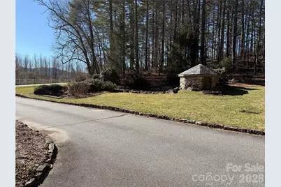 33 High Point Trail, Brevard, NC 28712 - Photo 11