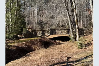 33 High Point Trail, Brevard, NC 28712 - Photo 9