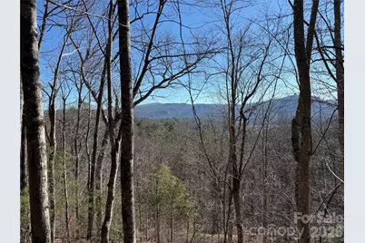 33 High Point Trail, Brevard, NC 28712 - Photo 5