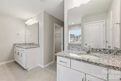 2314 Red Birch Way, Concord, NC 28027 - Photo 33