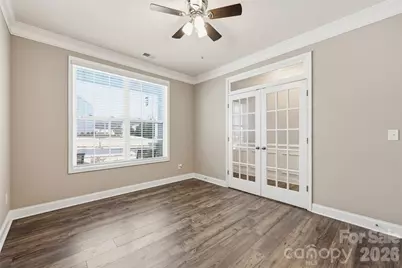 2314 Red Birch Way, Concord, NC 28027 - Photo 7