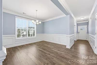 2314 Red Birch Way, Concord, NC 28027 - Photo 9