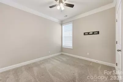 2314 Red Birch Way, Concord, NC 28027 - Photo 23