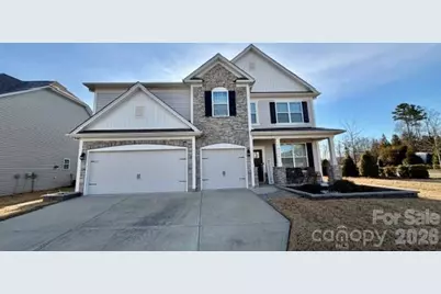 2314 Red Birch Way, Concord, NC 28027 - Photo 1
