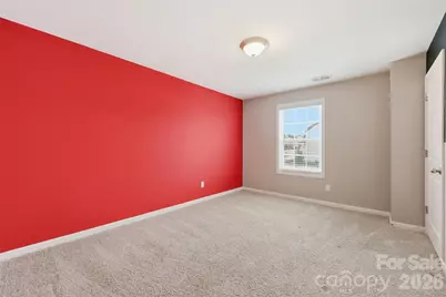 2314 Red Birch Way, Concord, NC 28027 - Photo 39