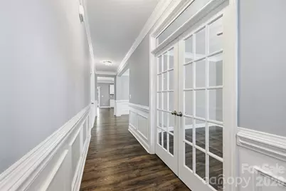 2314 Red Birch Way, Concord, NC 28027 - Photo 13