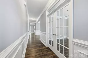 2314 Red Birch Way, Concord, NC 28027 - Photo 13