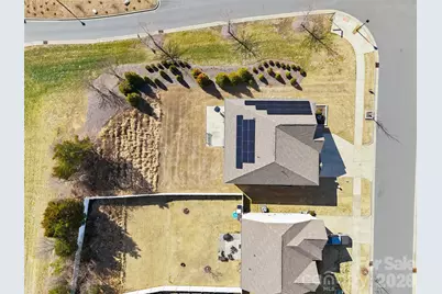 2314 Red Birch Way, Concord, NC 28027 - Photo 5