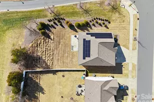 2314 Red Birch Way, Concord, NC 28027 - Photo 5