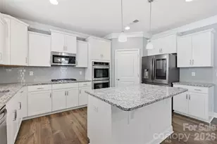 2314 Red Birch Way, Concord, NC 28027 - Photo 15