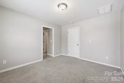 2314 Red Birch Way, Concord, NC 28027 - Photo 31