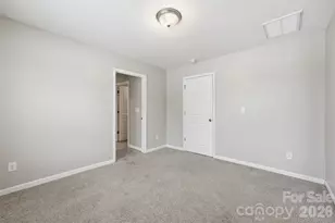 2314 Red Birch Way, Concord, NC 28027 - Photo 31