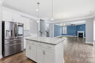 2314 Red Birch Way, Concord, NC 28027 - Photo 17