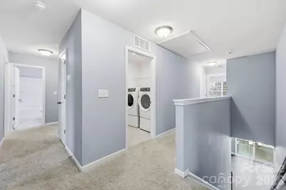 2314 Red Birch Way, Concord, NC 28027 - Photo 27