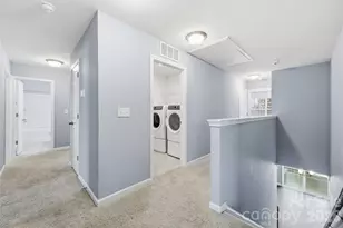 2314 Red Birch Way, Concord, NC 28027 - Photo 27