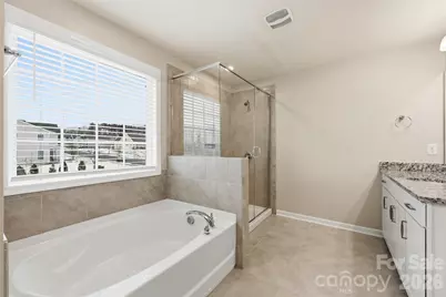 2314 Red Birch Way, Concord, NC 28027 - Photo 35