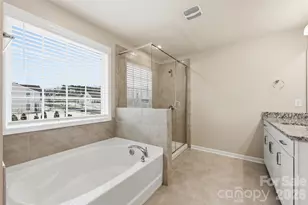 2314 Red Birch Way, Concord, NC 28027 - Photo 35