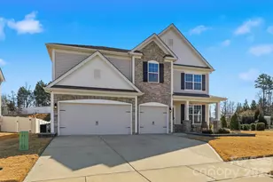 2314 Red Birch Way, Concord, NC 28027 - Photo 1