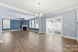 2314 Red Birch Way, Concord, NC 28027 - Photo 19