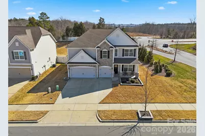 2314 Red Birch Way, Concord, NC 28027 - Photo 3