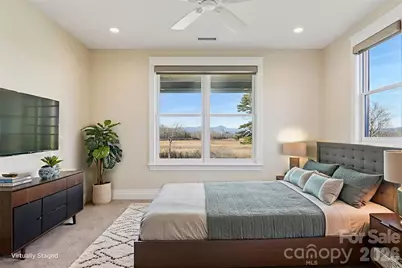 383 Ridgeview Hill Drive, Hendersonville, NC 28791 - Photo 35