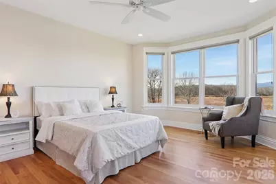 383 Ridgeview Hill Drive, Hendersonville, NC 28791 - Photo 27