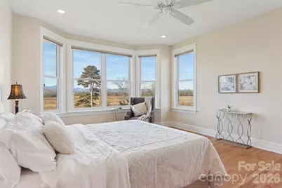 383 Ridgeview Hill Drive, Hendersonville, NC 28791 - Photo 29