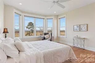 383 Ridgeview Hill Dr, Hendersonville, NC 28791 - Photo 29