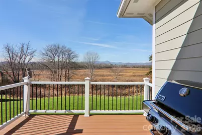 383 Ridgeview Hill Drive, Hendersonville, NC 28791 - Photo 21