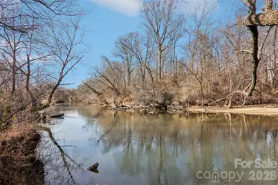 383 Ridgeview Hill Drive, Hendersonville, NC 28791 - Photo 45