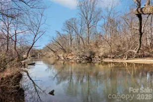 383 Ridgeview Hill Dr, Hendersonville, NC 28791 - Photo 45