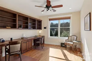 383 Ridgeview Hill Dr, Hendersonville, NC 28791 - Photo 23