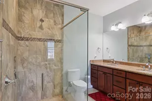 383 Ridgeview Hill Dr, Hendersonville, NC 28791 - Photo 37