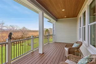 383 Ridgeview Hill Dr, Hendersonville, NC 28791 - Photo 13