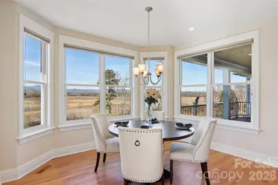 383 Ridgeview Hill Drive, Hendersonville, NC 28791 - Photo 15