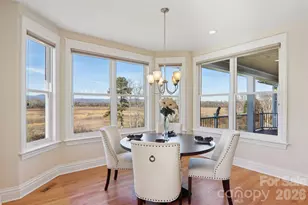 383 Ridgeview Hill Dr, Hendersonville, NC 28791 - Photo 15